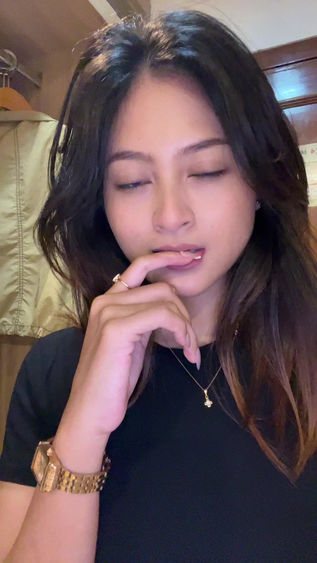@yagracee