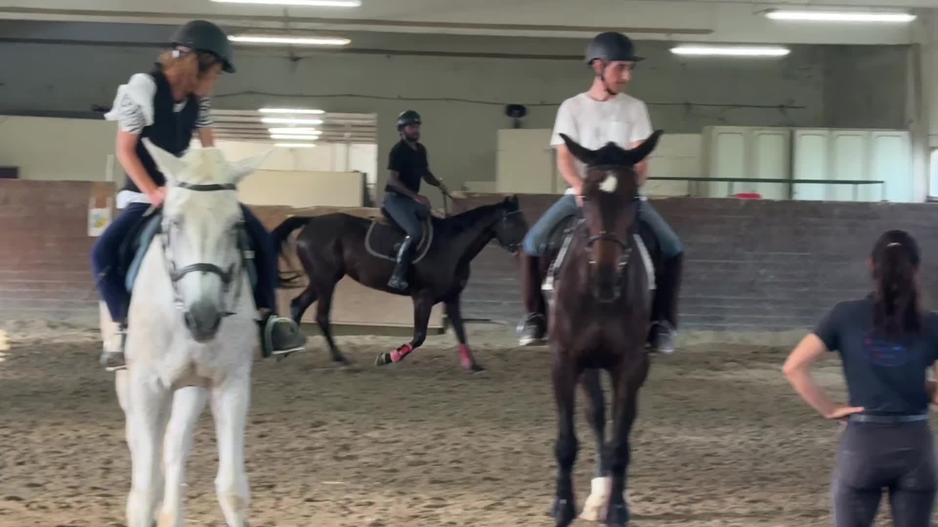 @horse_boy.4