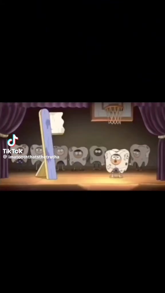 @GroxMC