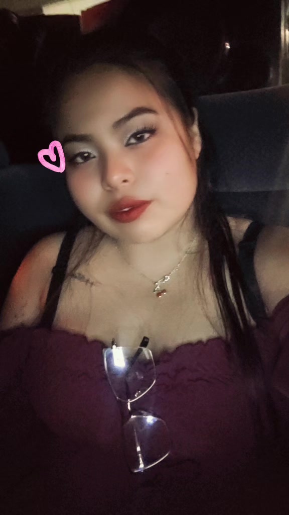 @nicky🍭