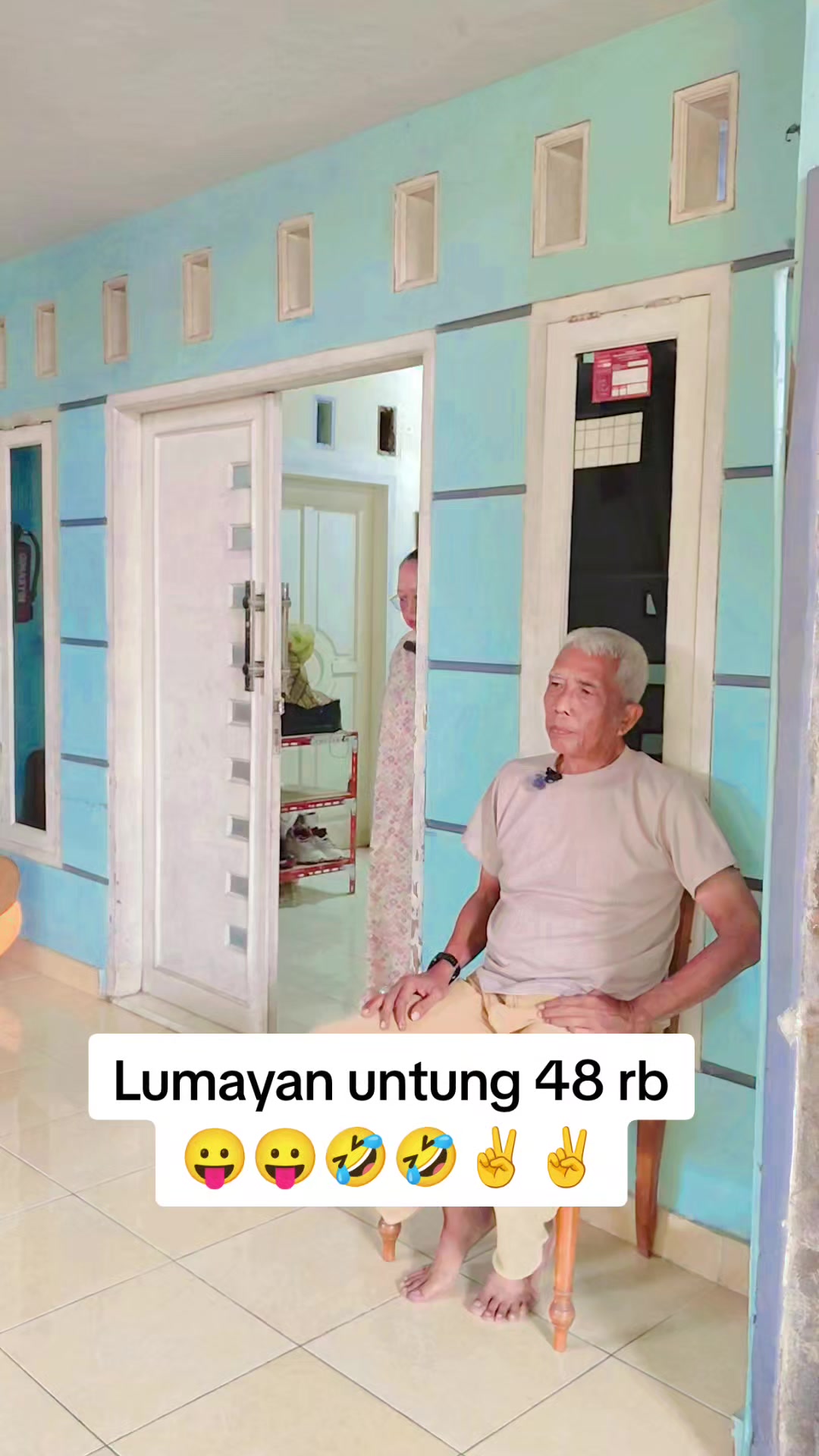 @Wanti Purwanti Fahmi