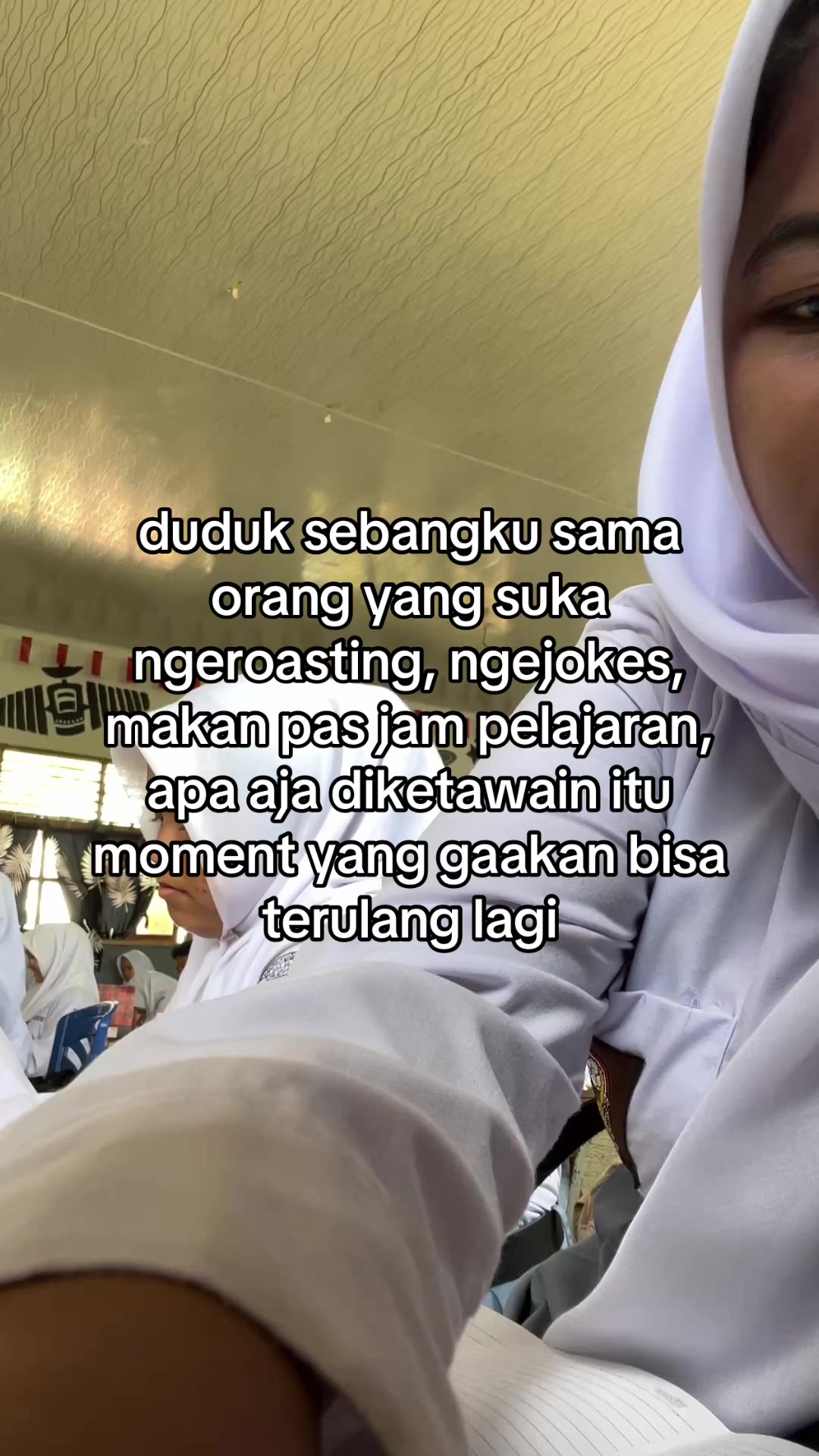 @awaaa