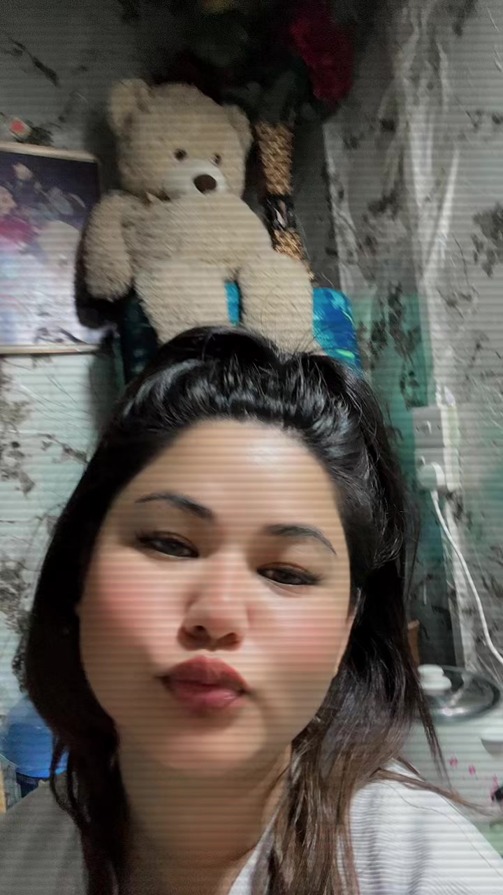 @suzatabardewa4