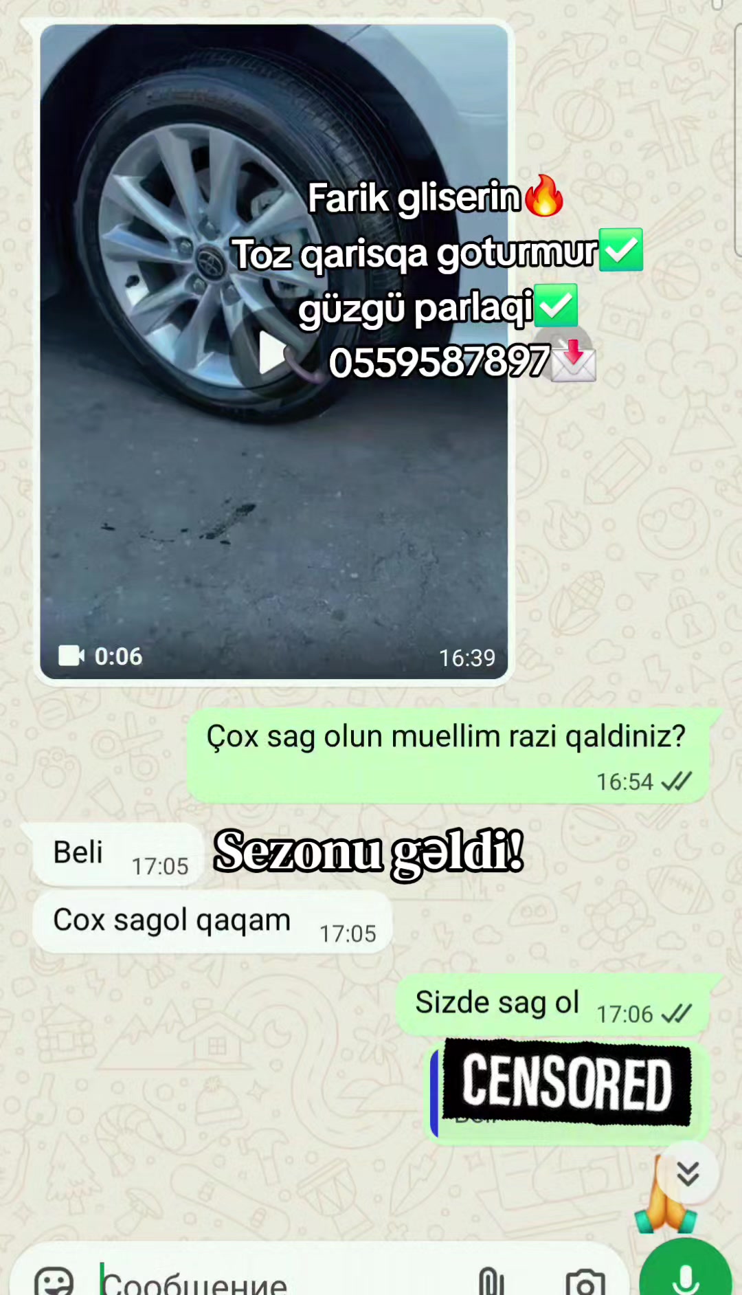 @🇦🇿Fa🇯🇵rik🇩🇪