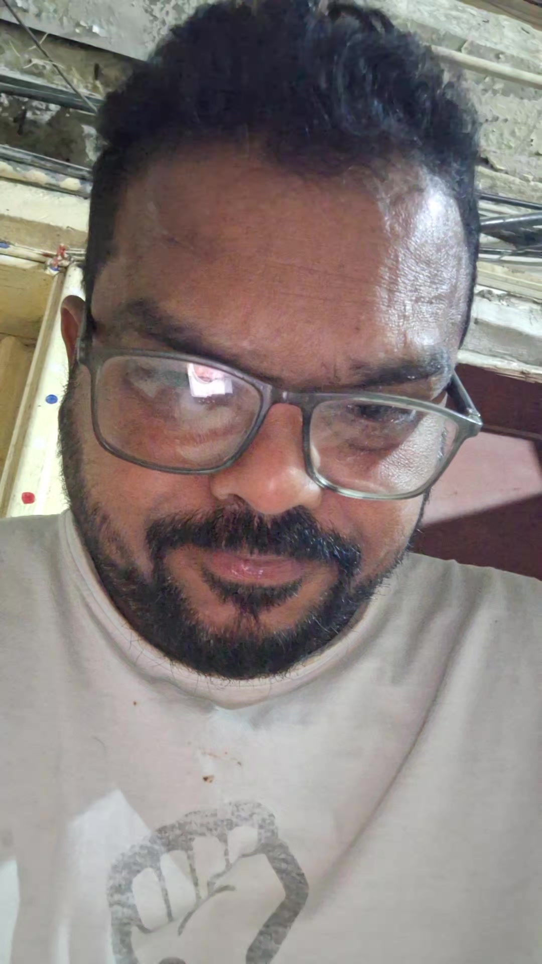 @యేసయ్య 🥀51