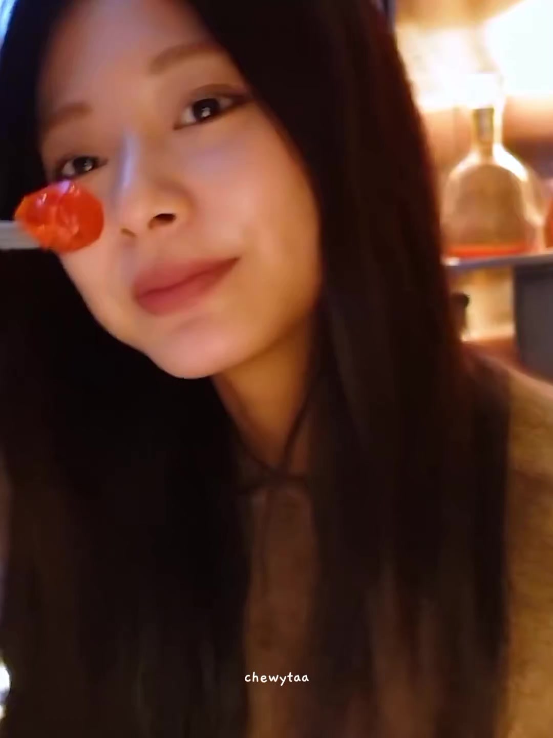 @J