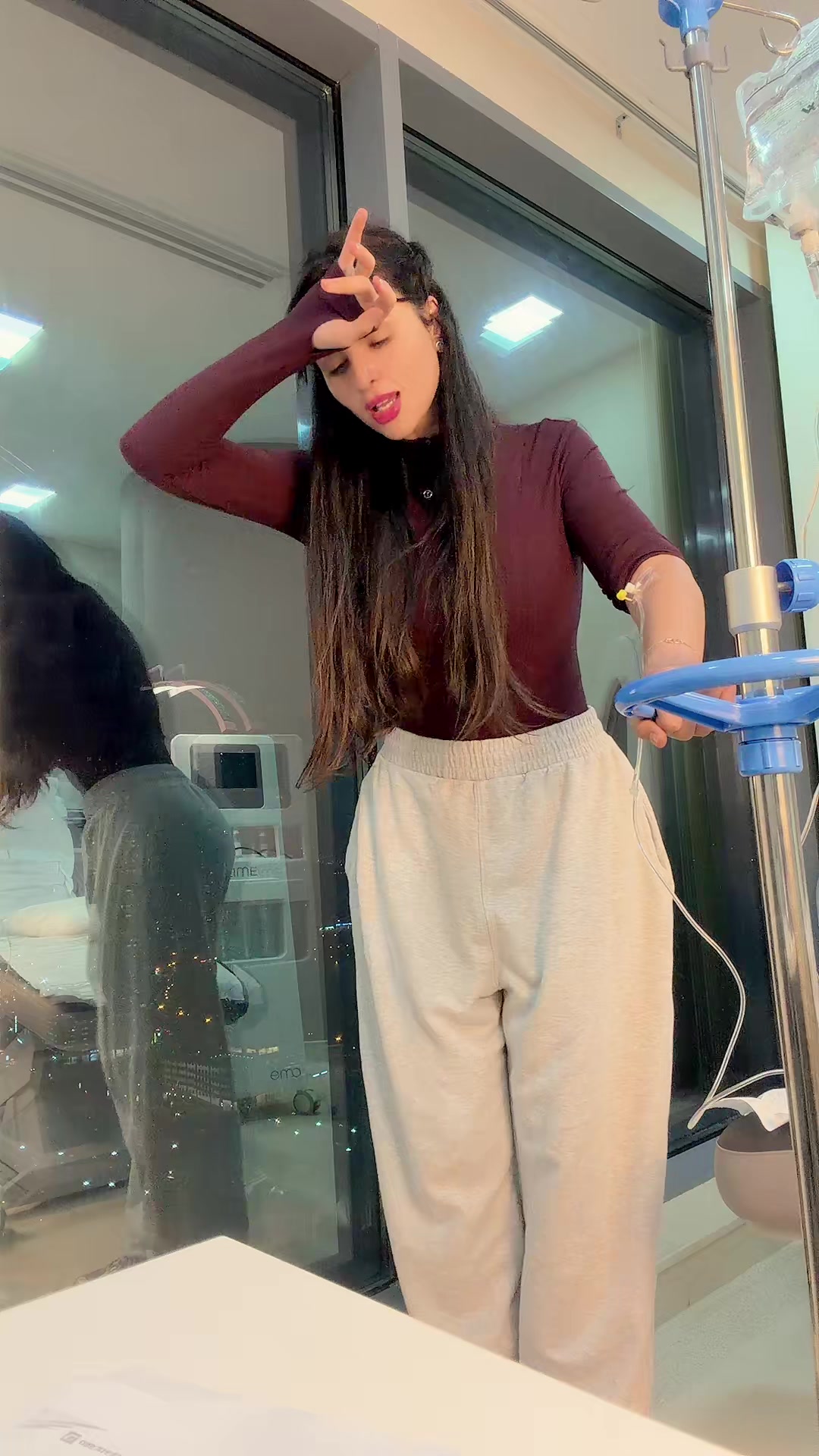 @missdouaa