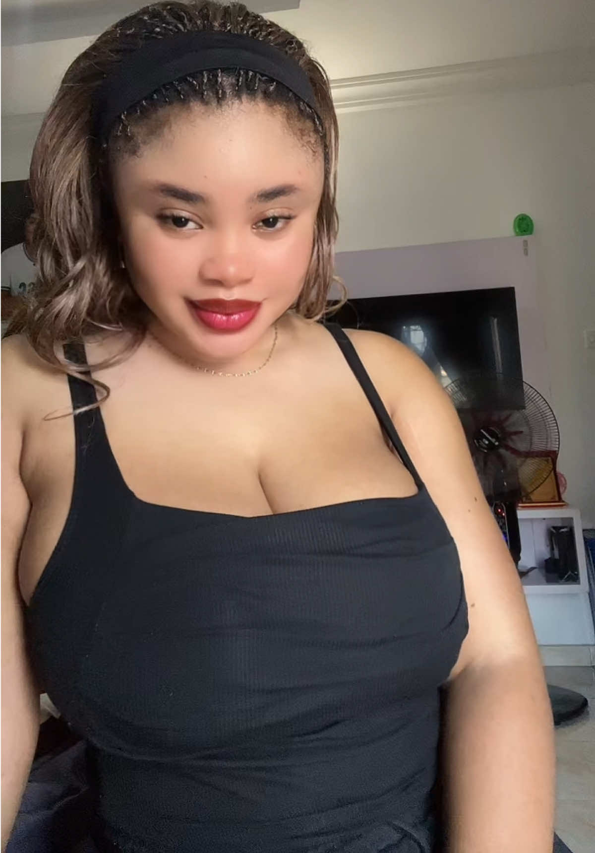 @Sophia Gianna