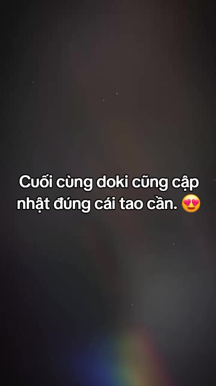 @¿.