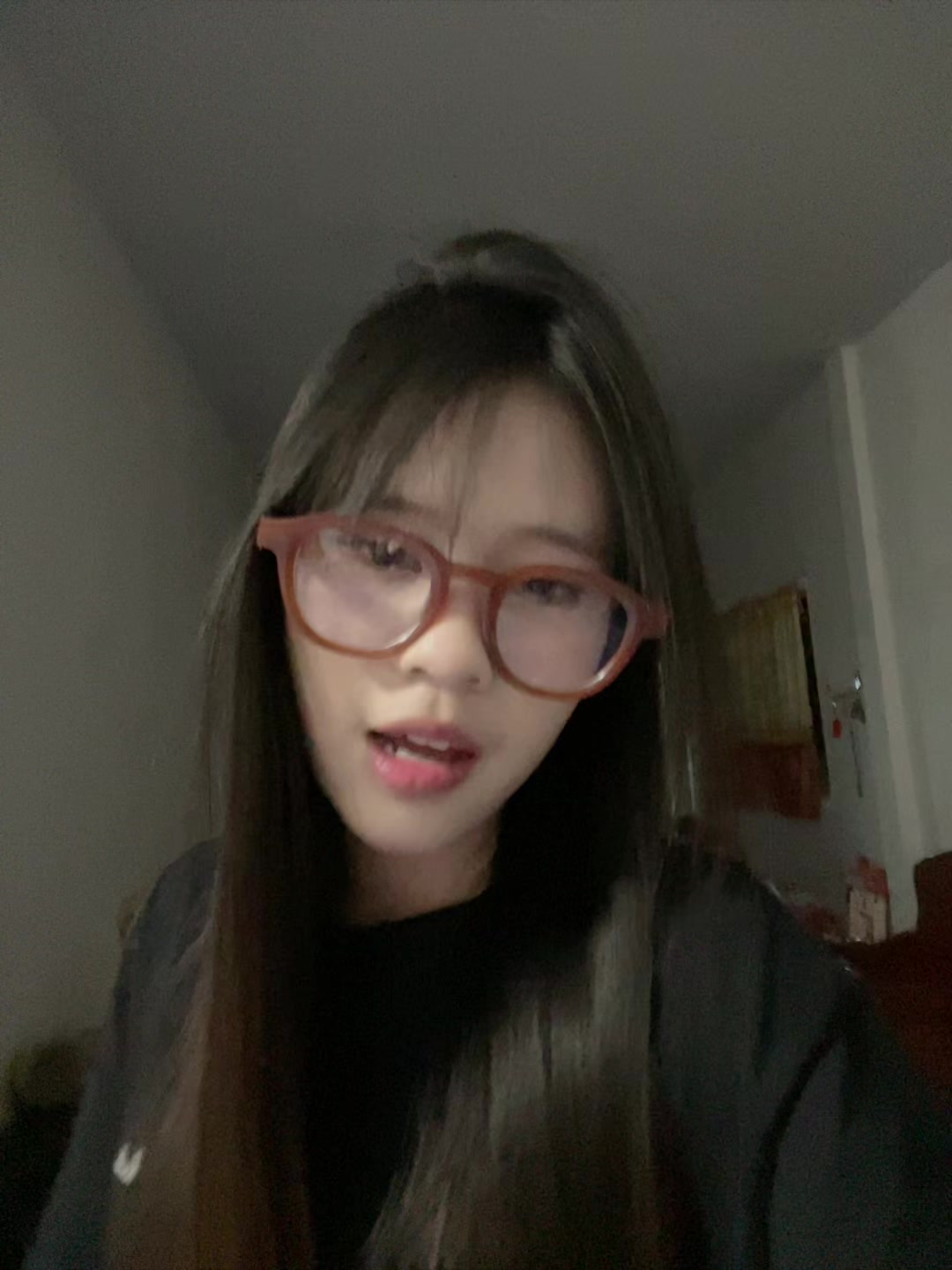 @focus2412