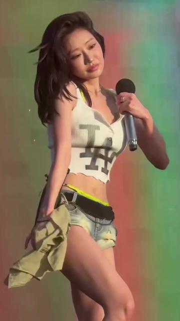 @Hotteok🫓