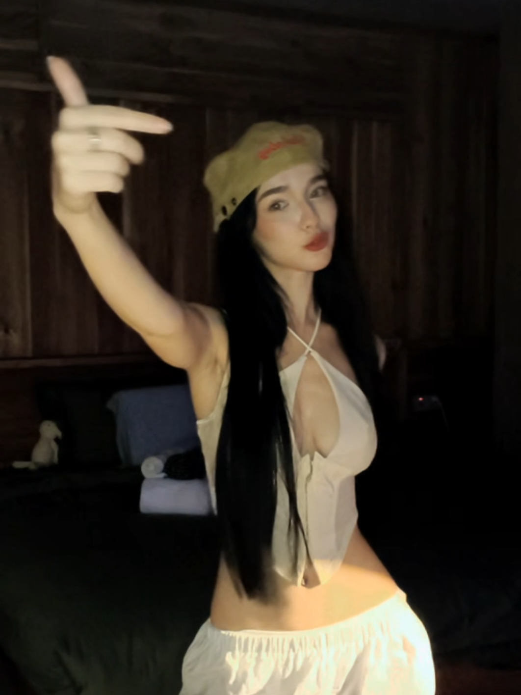 @irenadakota