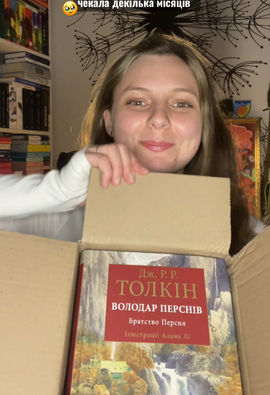 @odrabook