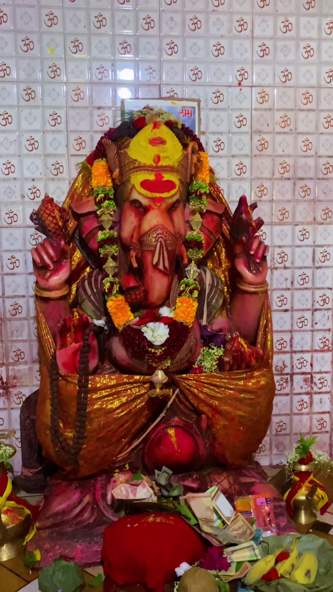 @ganeshexplore