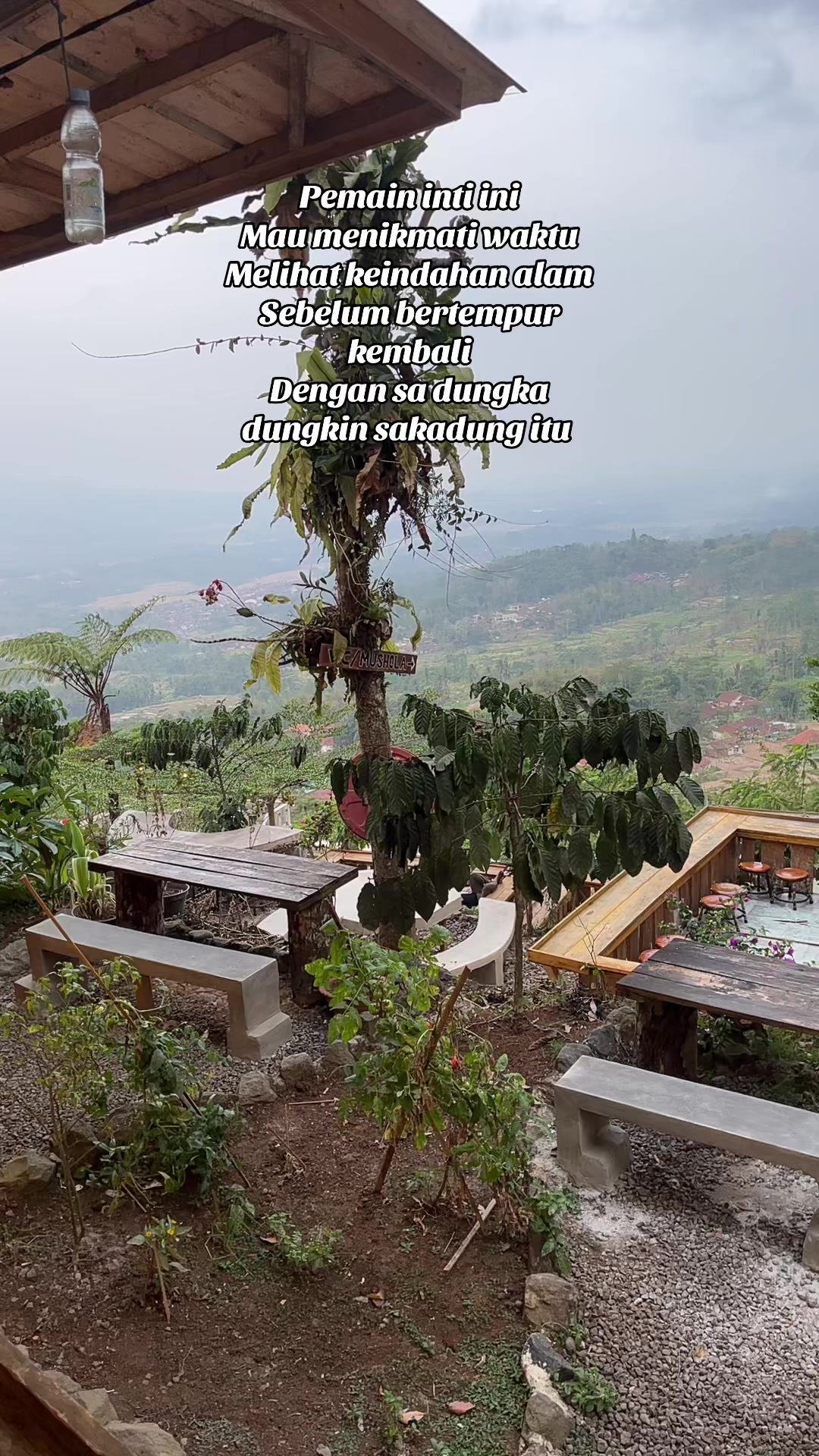 @Elis Juwita