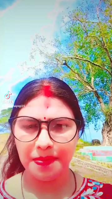 @Aayusha yogi