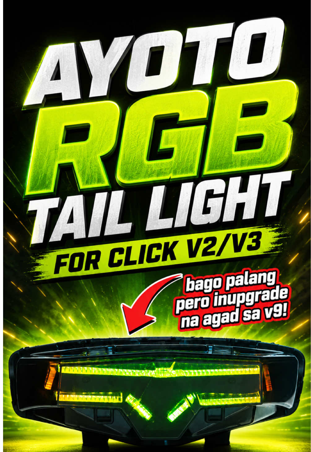@Aura.id