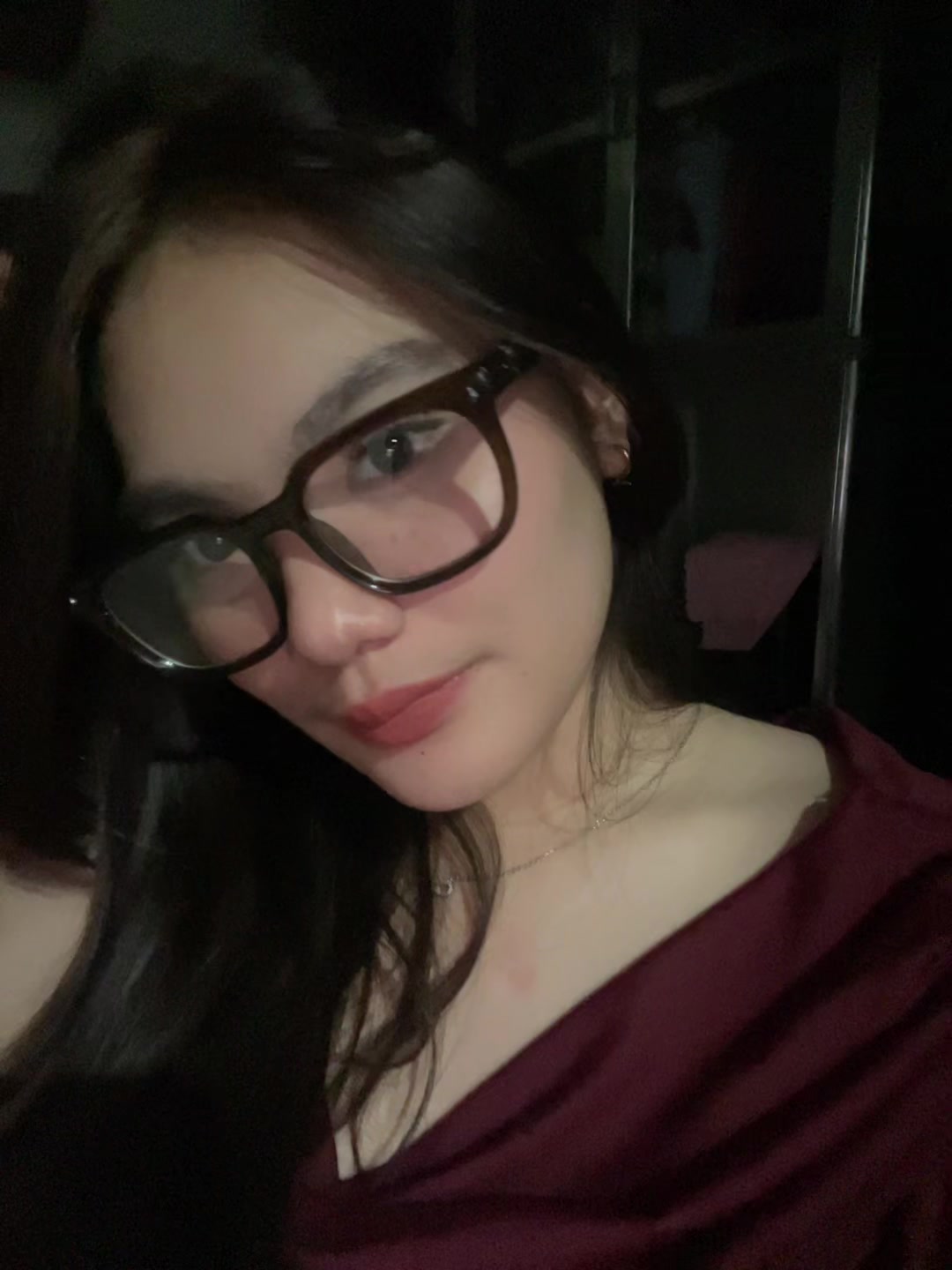 @Alexa ๐