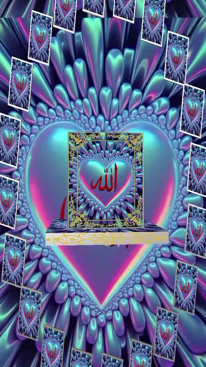 @iloveallah__3