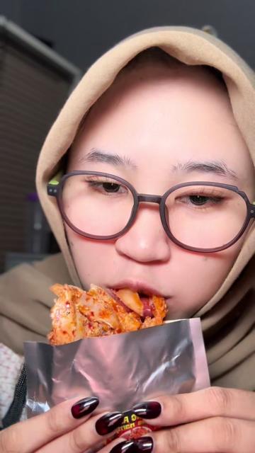 @mba Uwuw๐