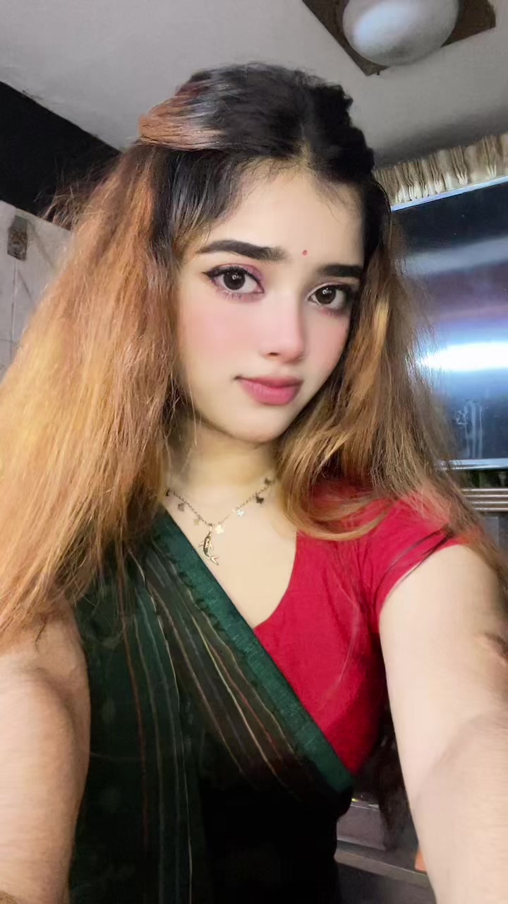 @Tabirah
