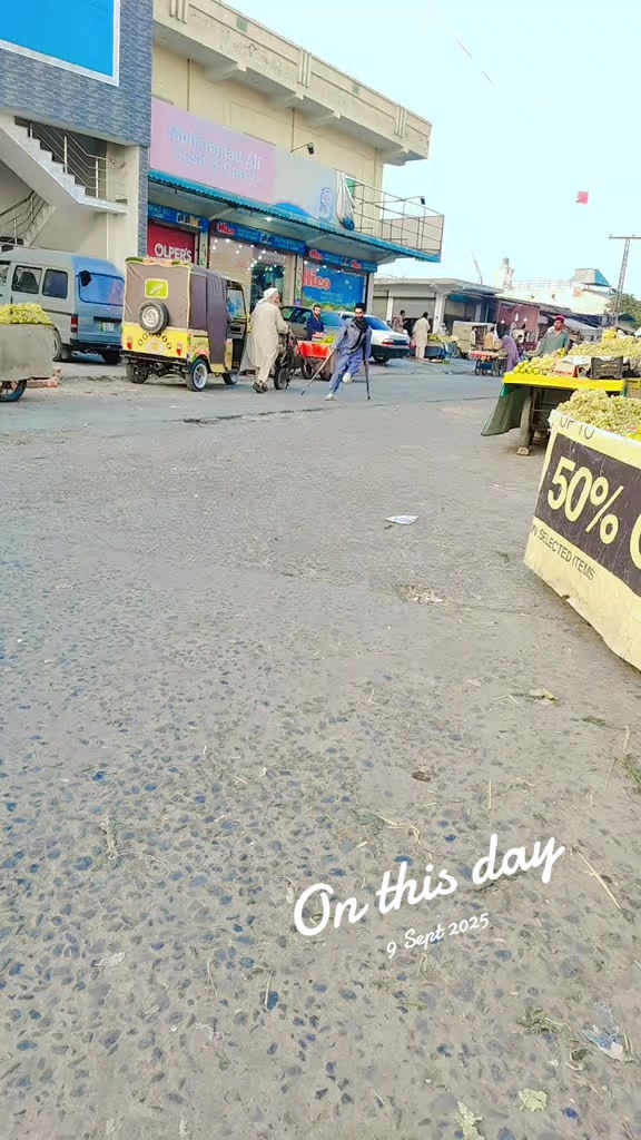 @Kamran Jani