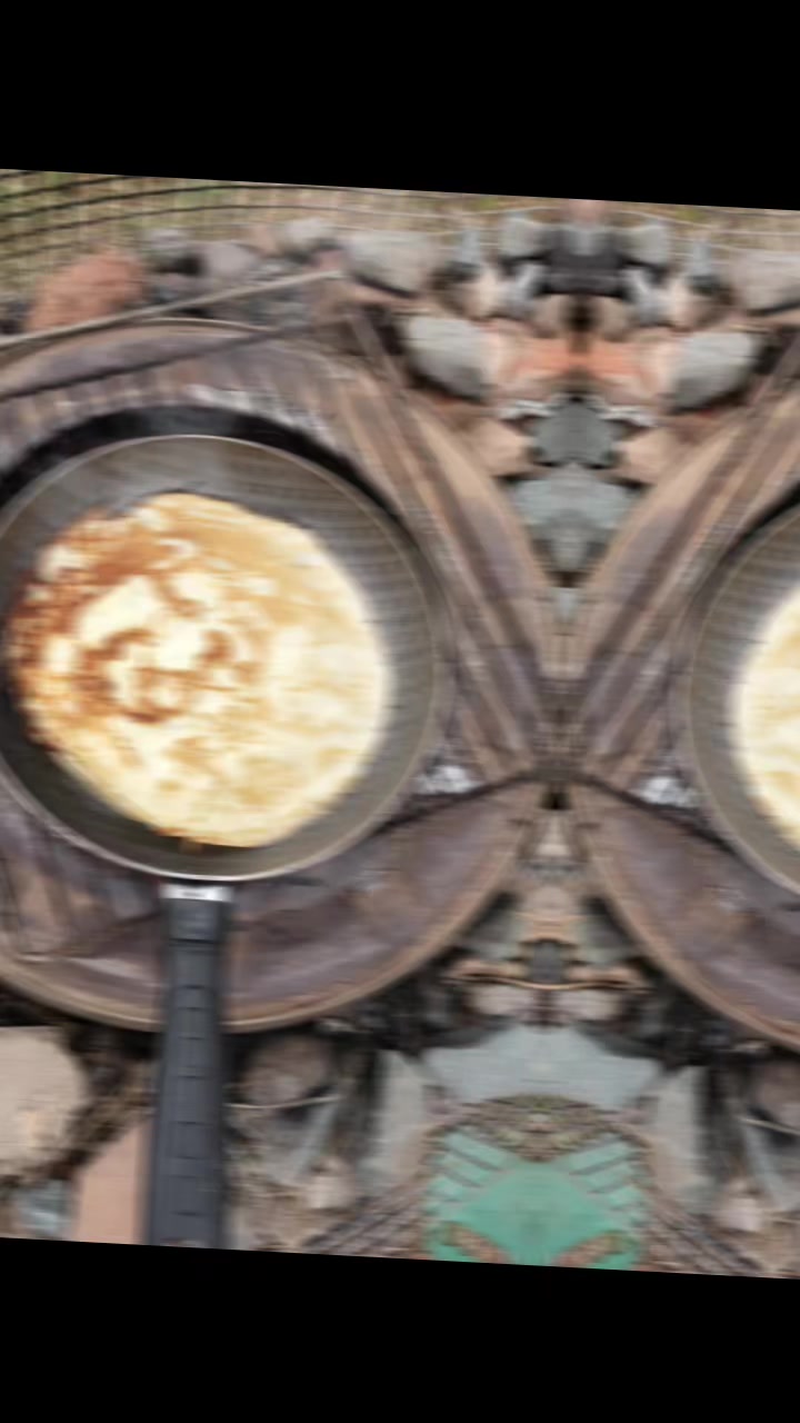 @꧁Ленчик꧂