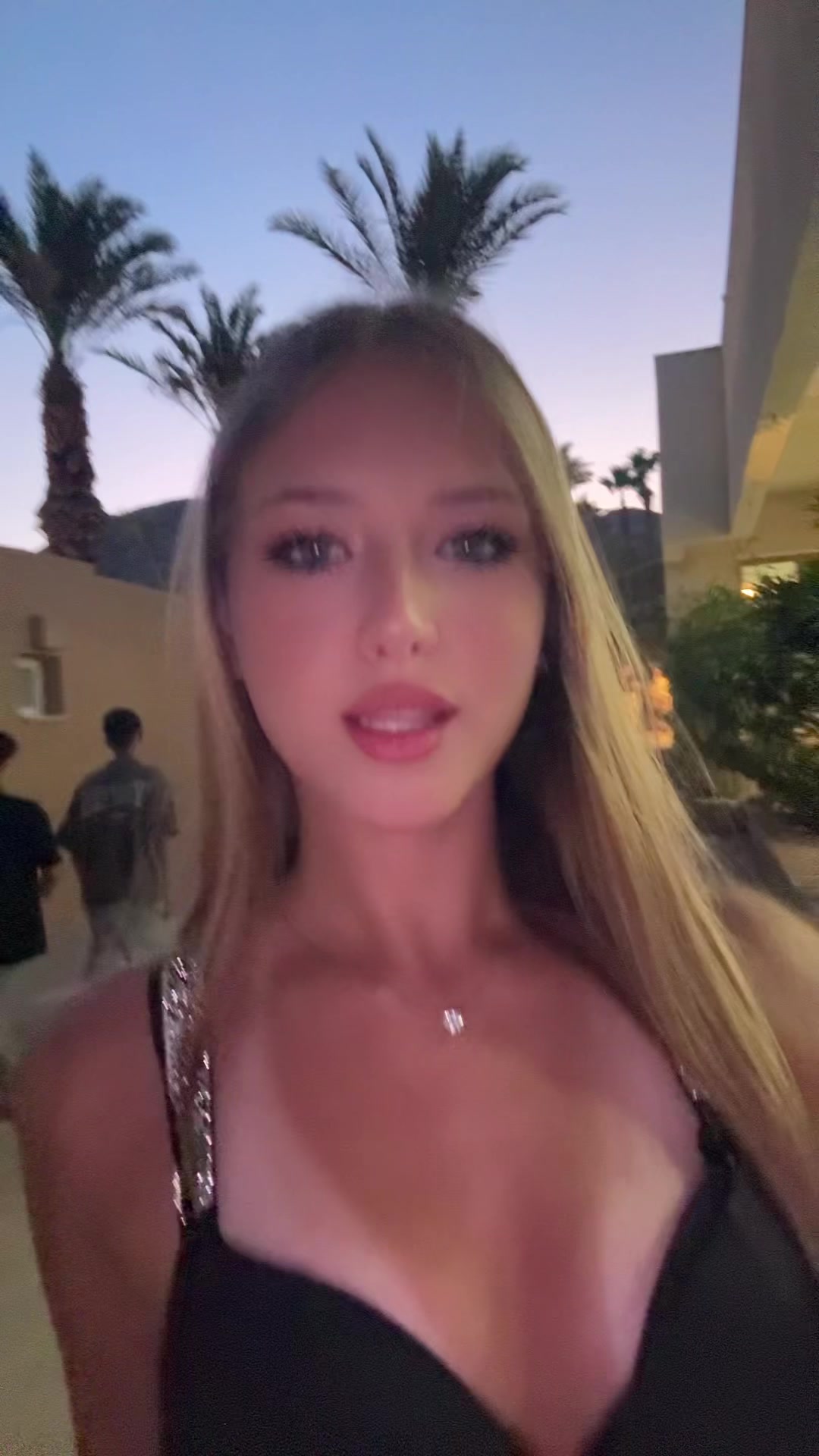 @emilyaltman0