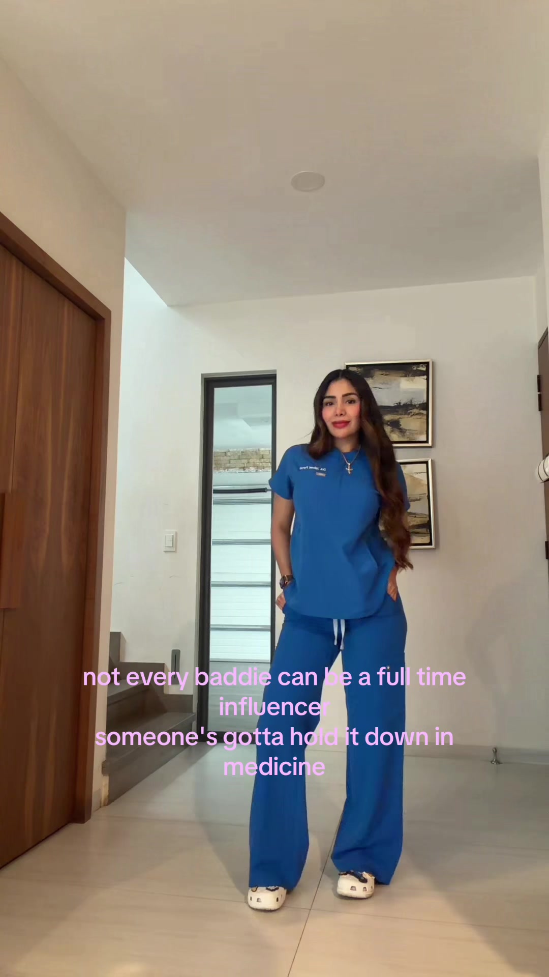 @Nahomi Persal ✨