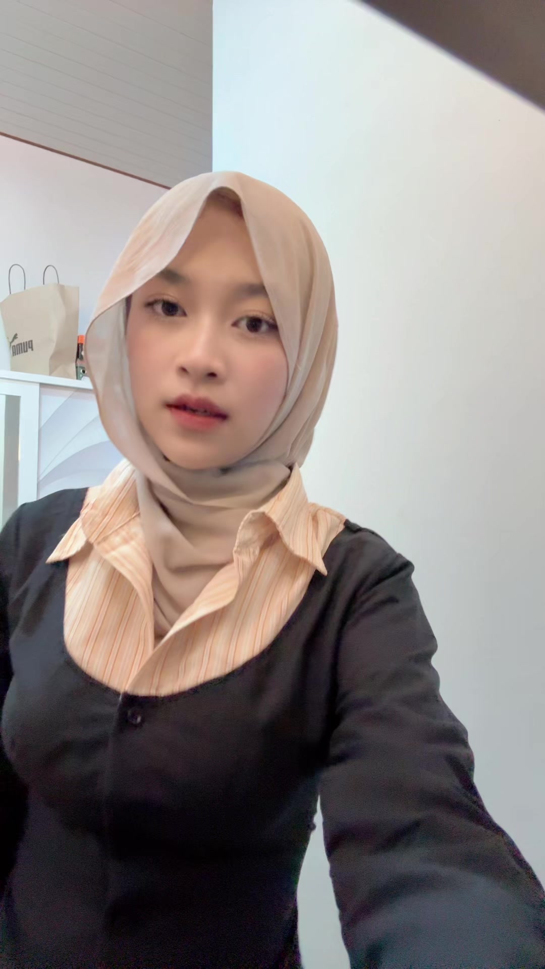 @M2007ys