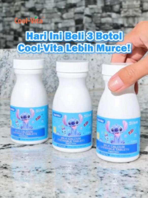 @coolvita.id