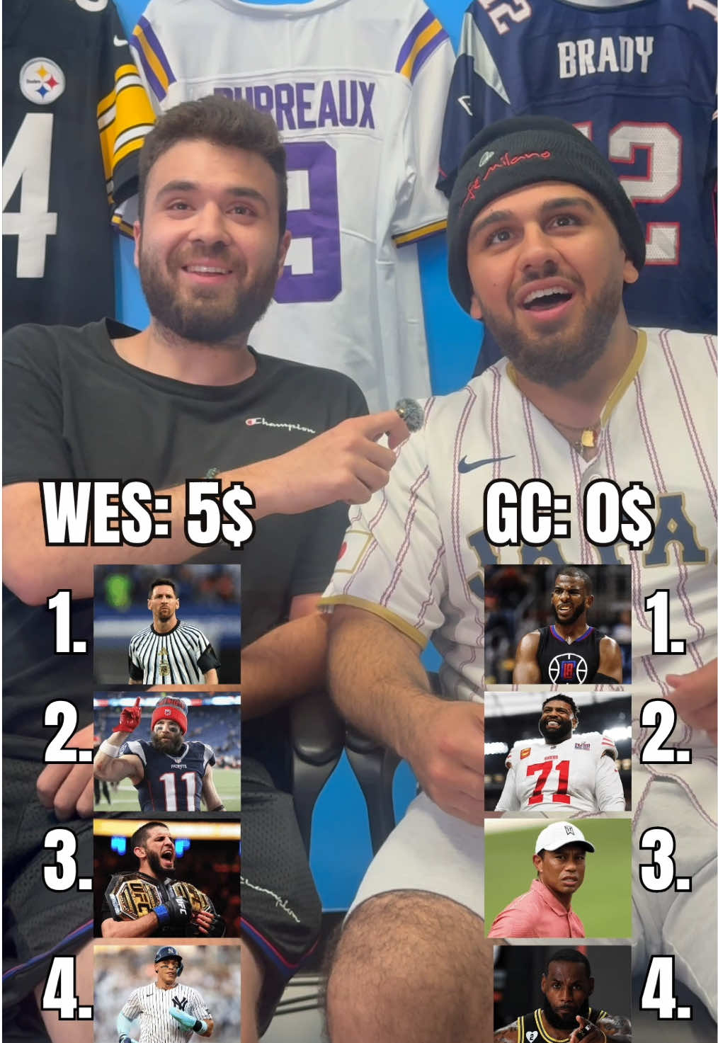 @trendingsportspod