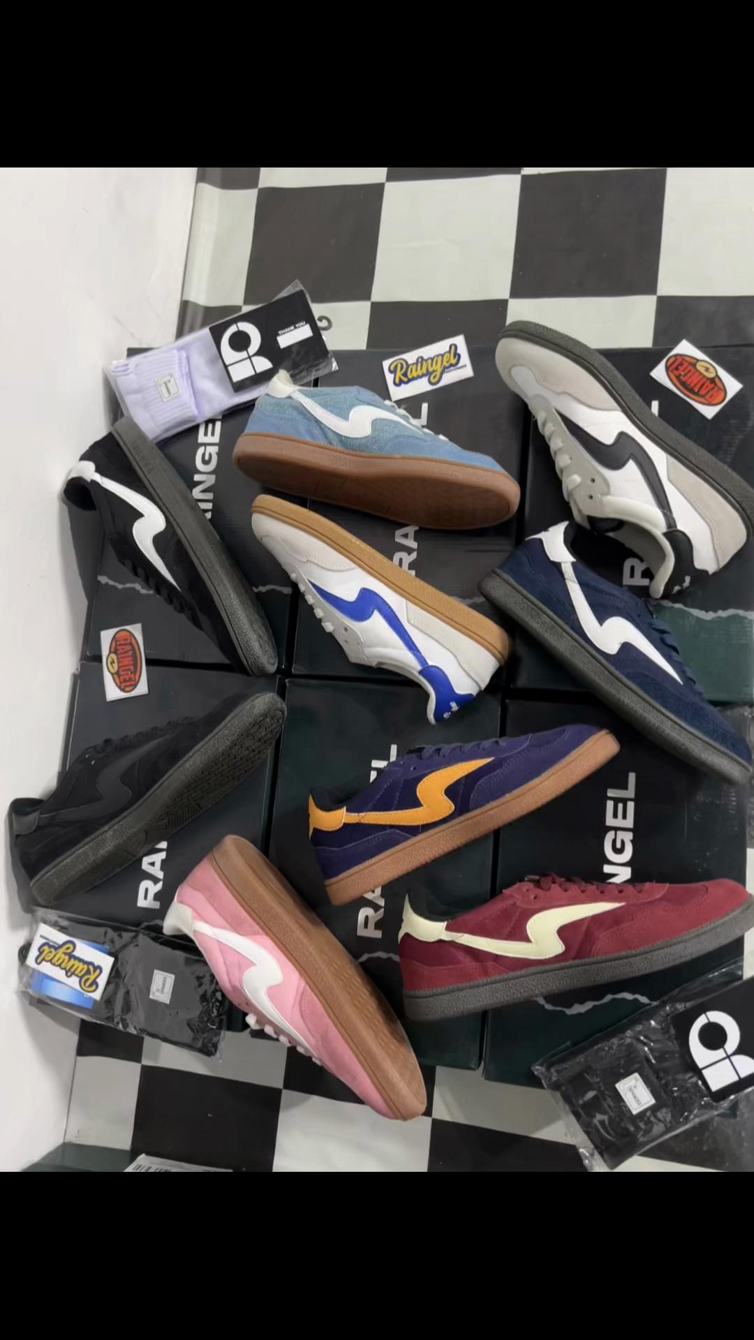 @DailyFind.id