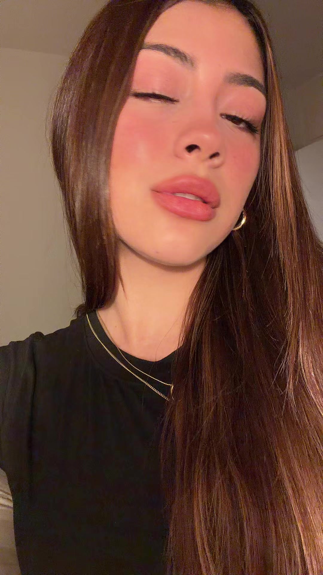 @Alana campero