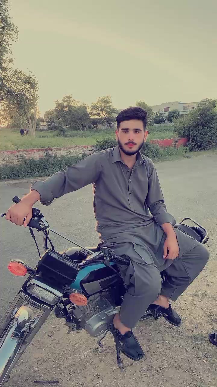 @قصہ مختصر💫💫