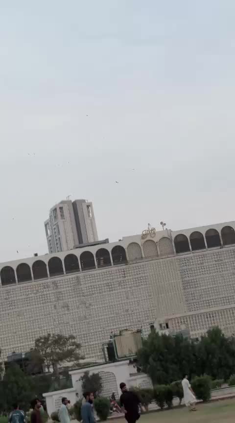 @عنم رنگ ھلک🫀🥀