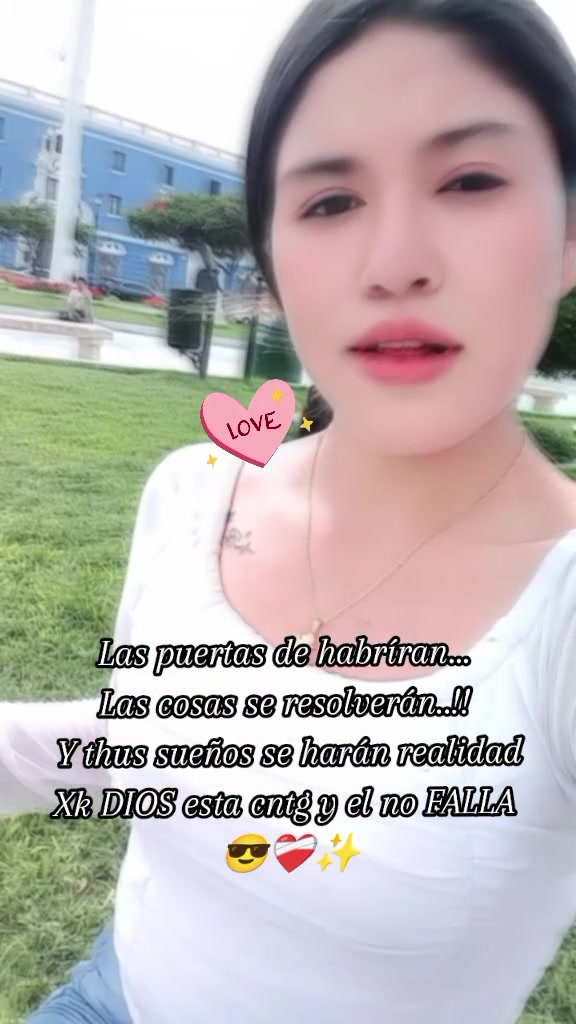 @Marelly Zavaleta