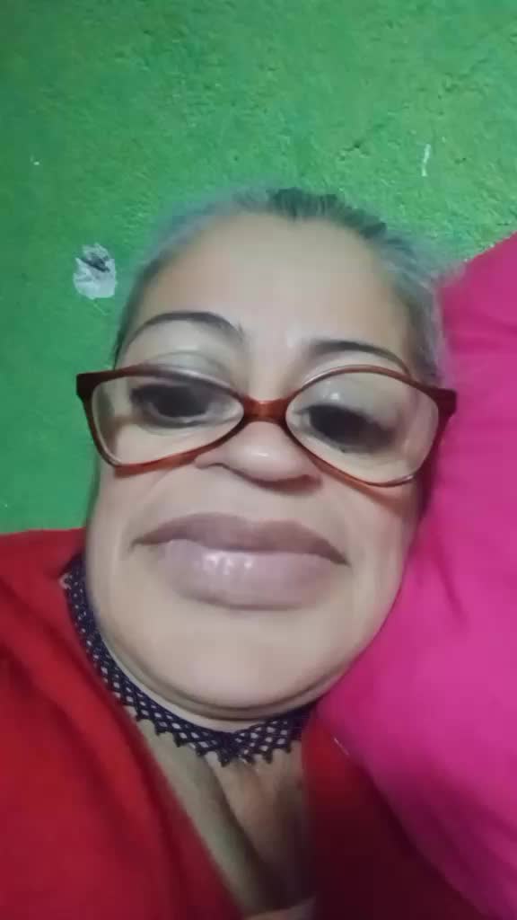 @Ana cecilia