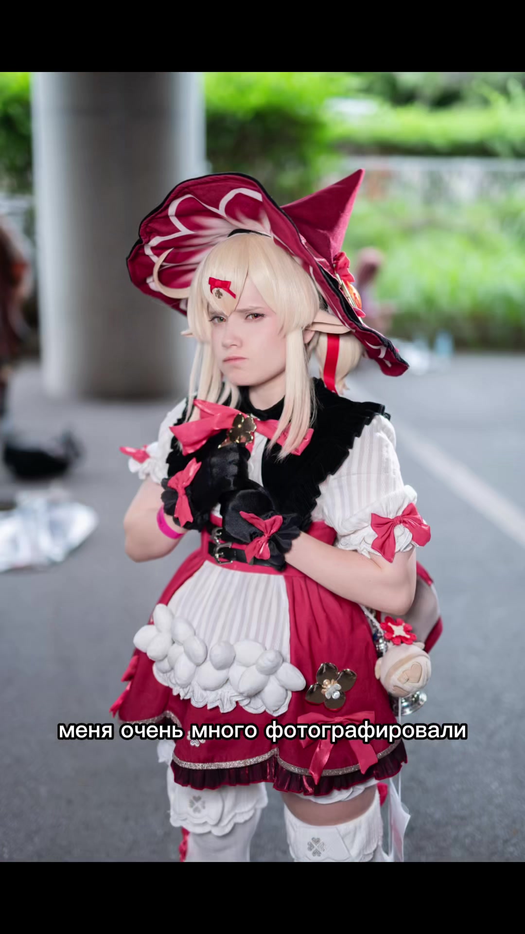 @Olidushka