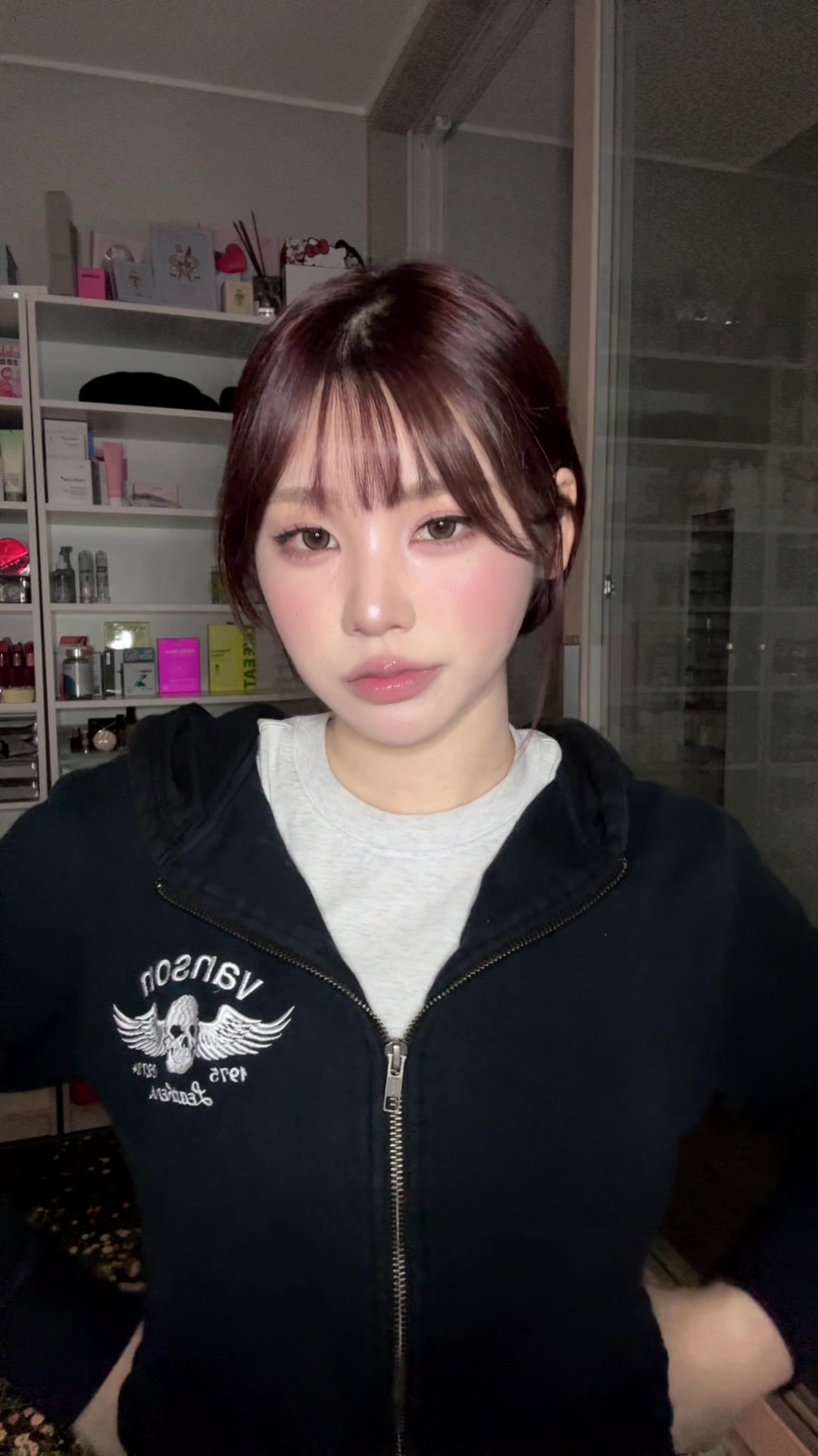 @박봉팔