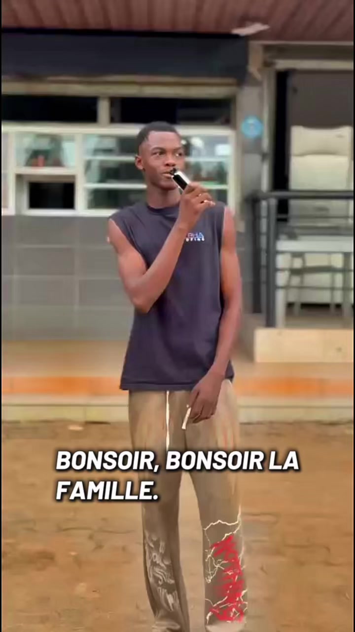 @Mr ETIABI Isco🎤 🐦&zwj;🔥🍃