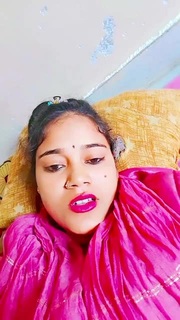@Ragini vishwakarma