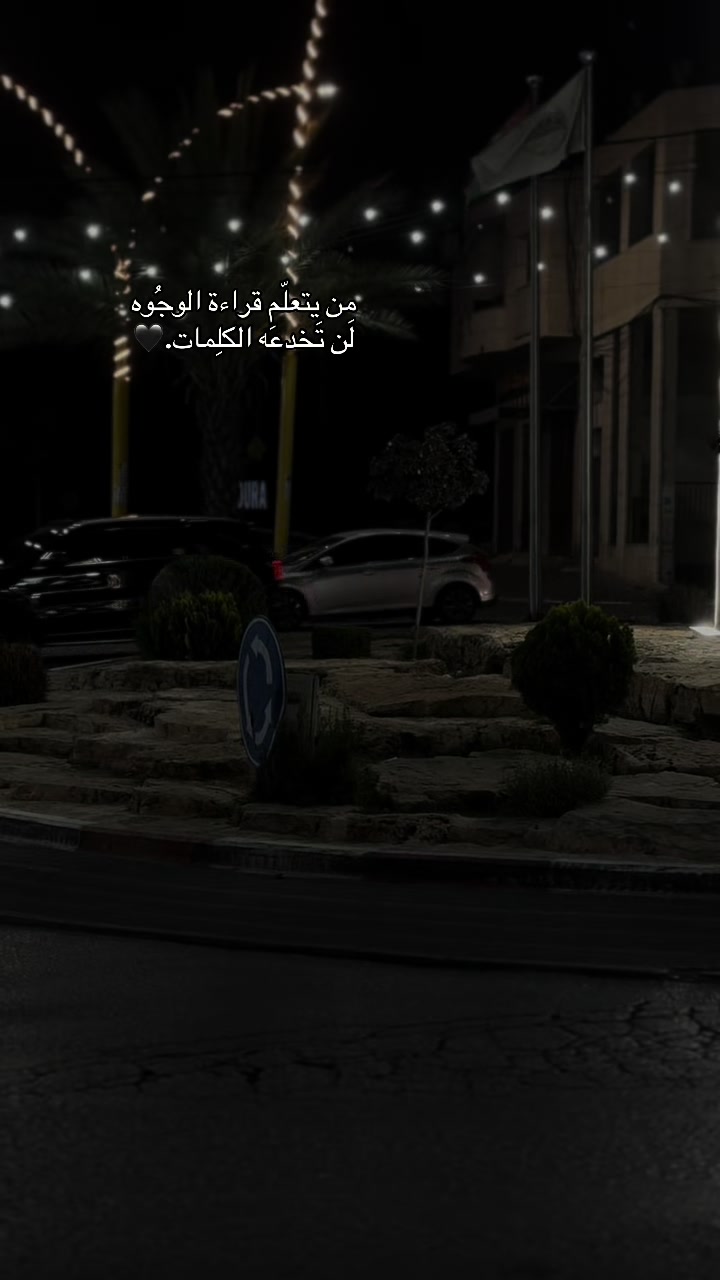 @ha__sa17