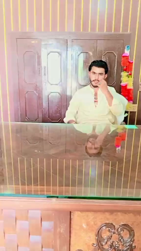 @naiem ali mari