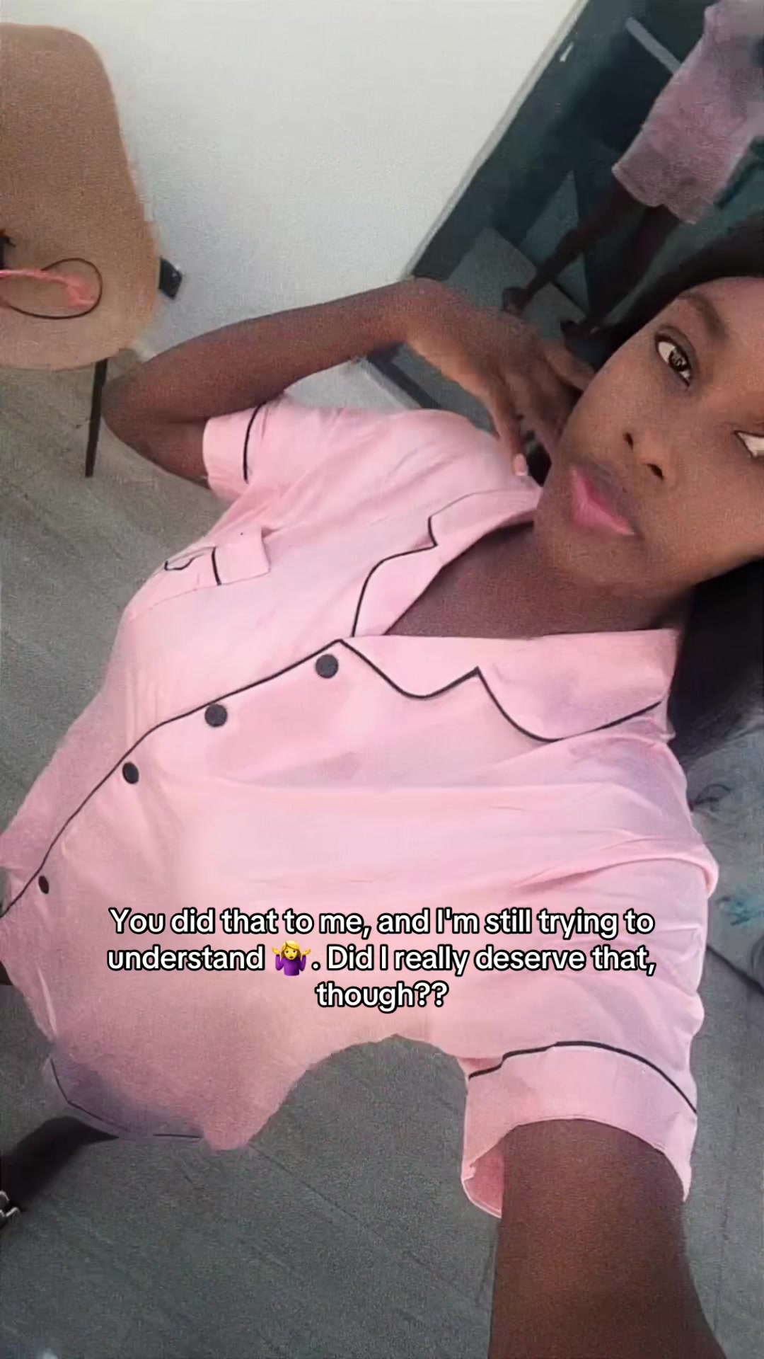 @Dora 💐is🌸fineee🌚asf😌💋