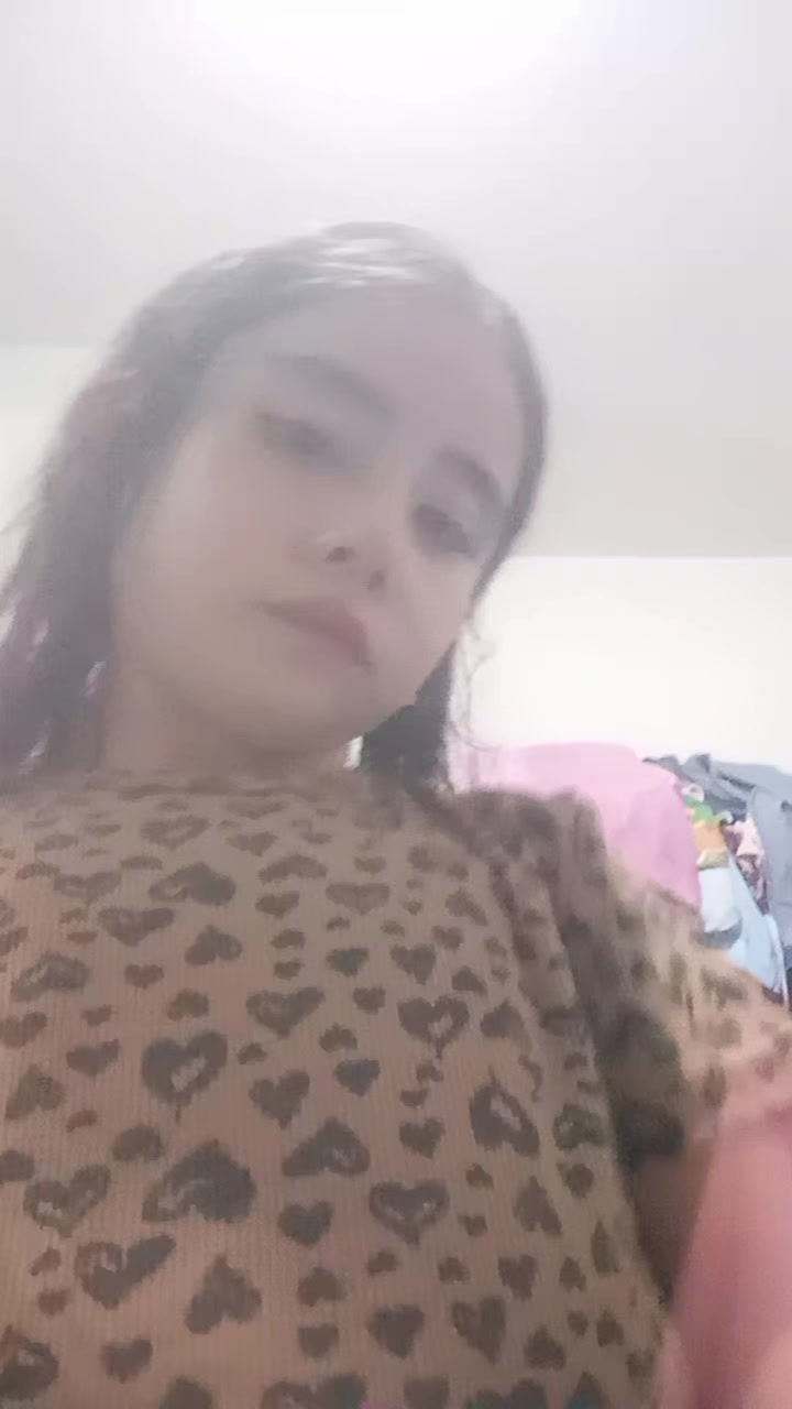 @Anni
