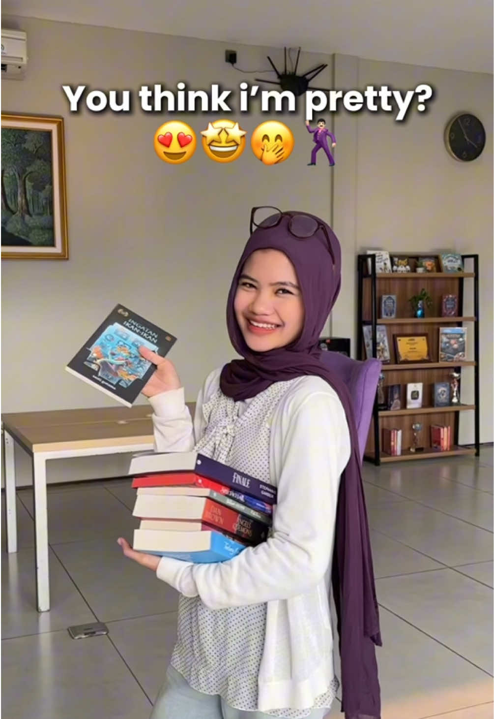 @Mizanstore.id