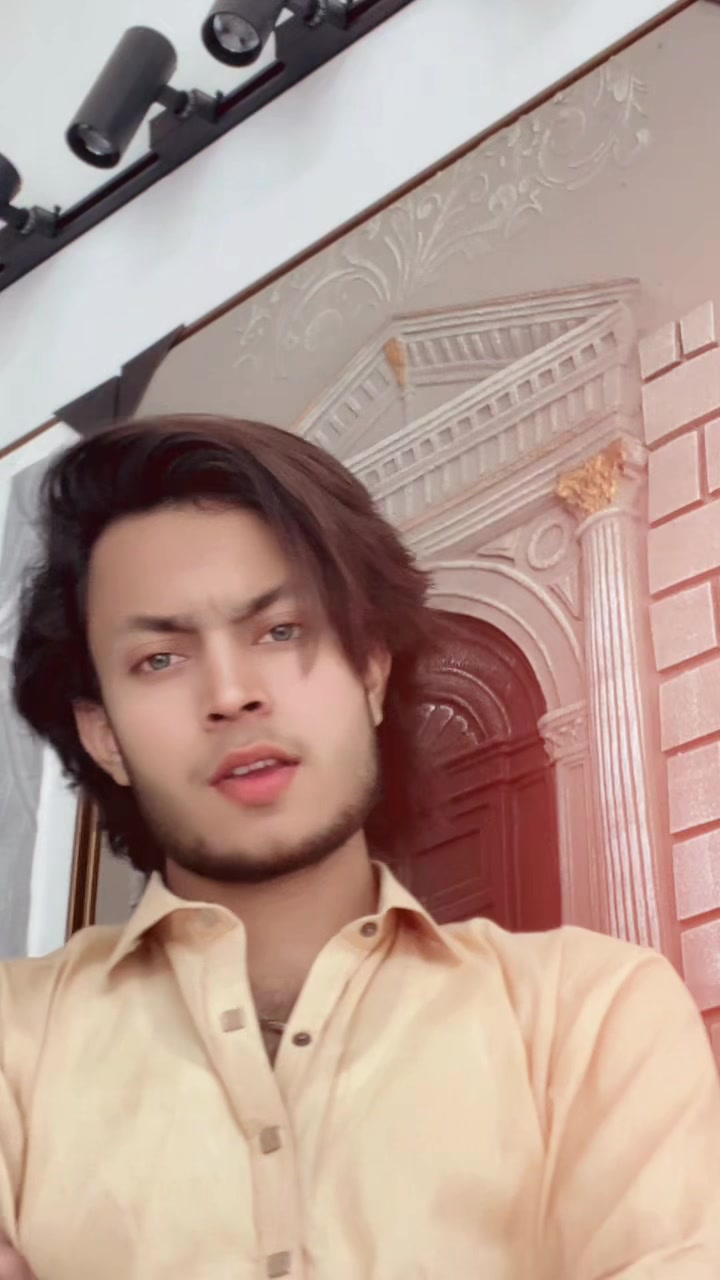 @🎭خان بادشاہ 🎭