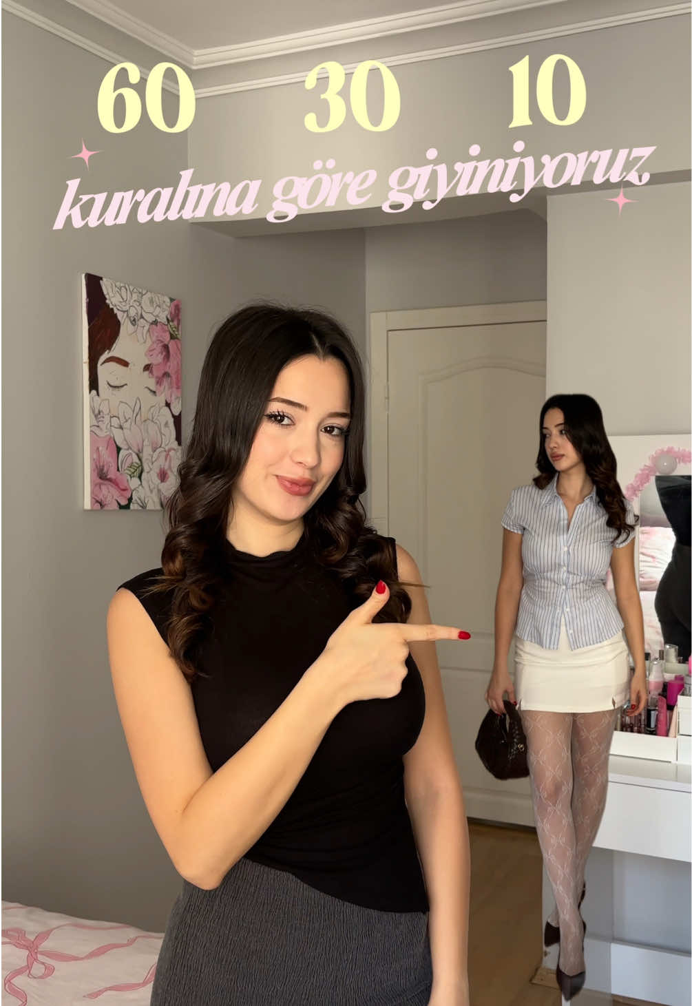 @rumeysa