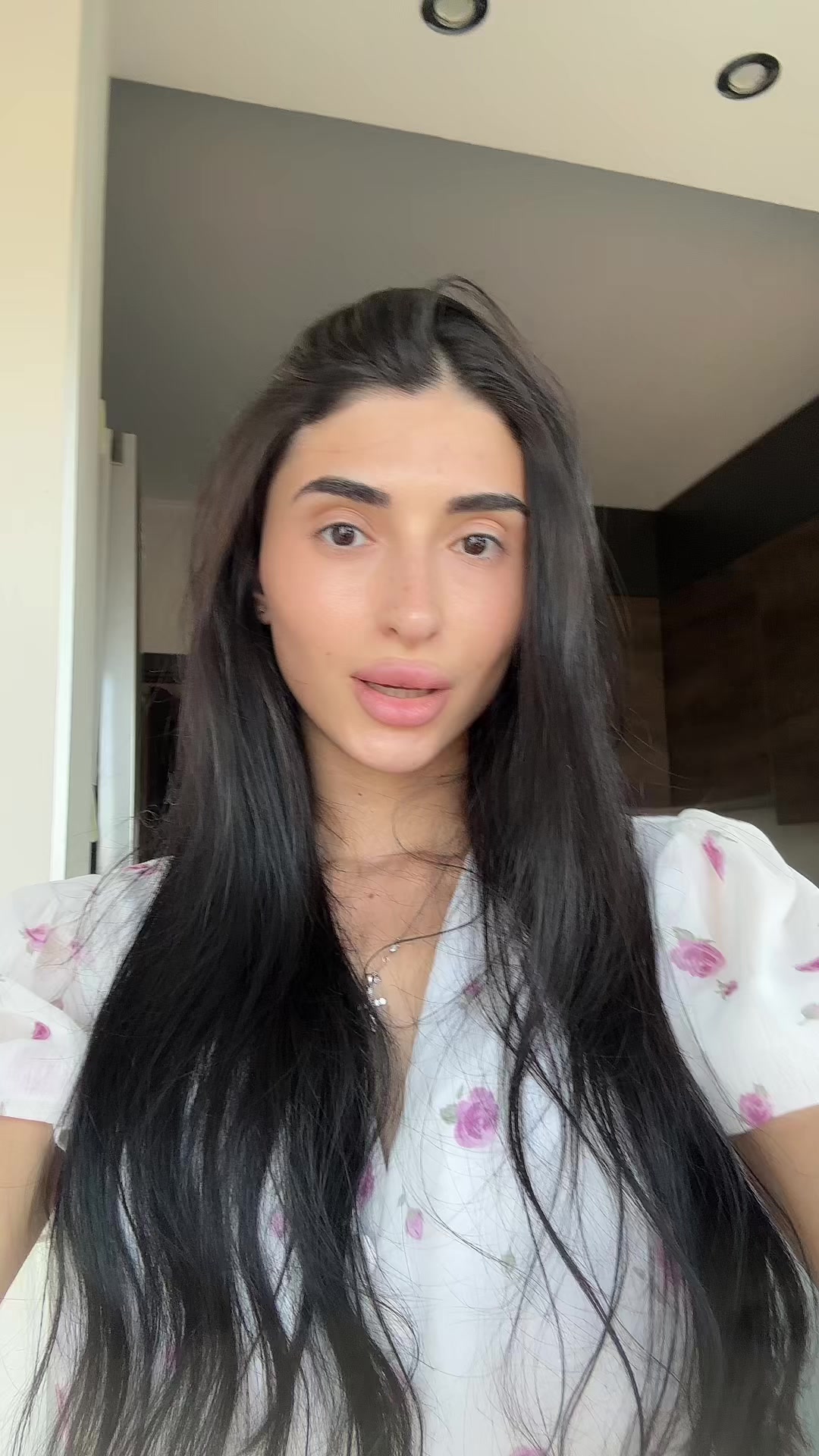 @Vera